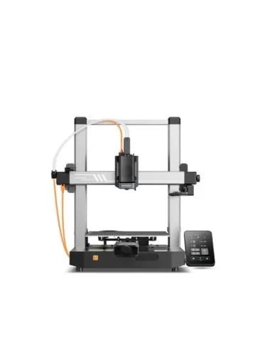 ANYCUBIC KOBRA 3 V2