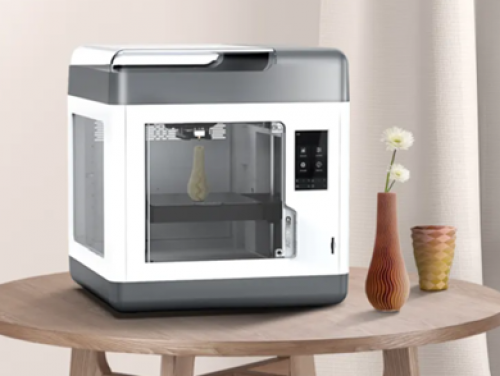 CREALITY SERMOON V1 PRO