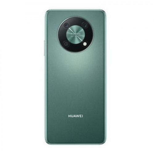 هواوي نوفا واي 90 ، 4 جي، رام 8 جيجا، 128 جيجا، أخ...