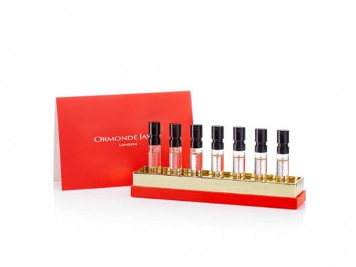 مجموعة ارموند جين Four Corners of the Earth | Gold...