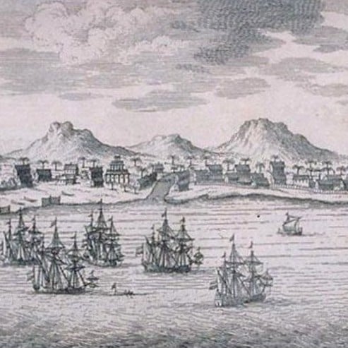 دهن عود جايا كارتا مفاخر