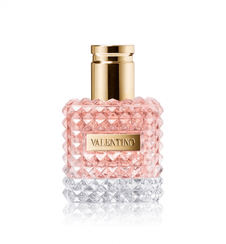 عطر دونا من فالنتينو