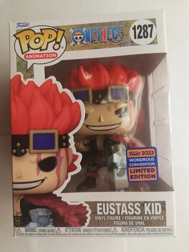 الصندوق الغامض | Mystery Box