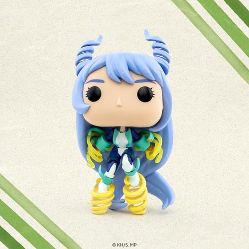 Funko POP! Animation My Hero Acedemia Nejire Hado...