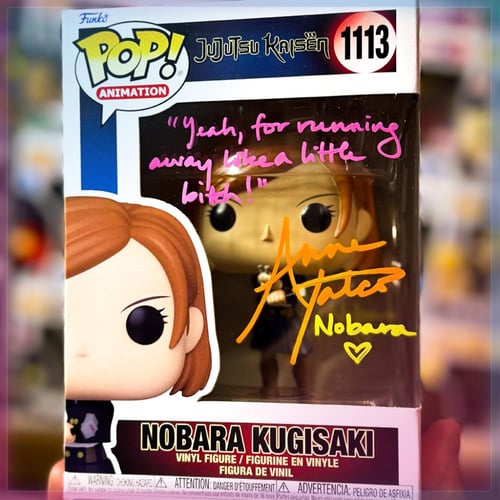 الصندوق الغامض | Mystery Box