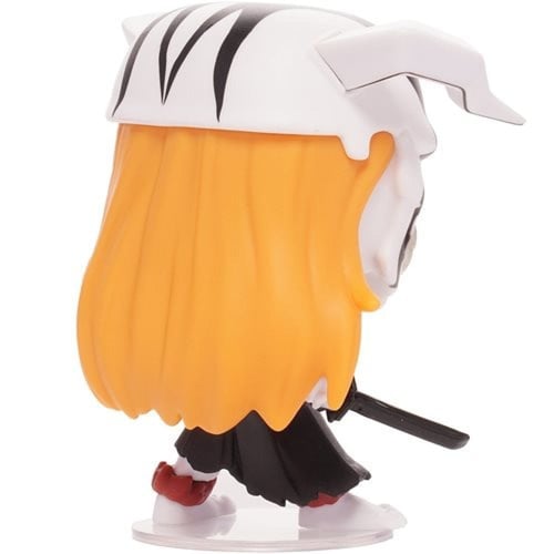 Funko Pop Anime Bleach Fully Hollowfied Ichigo