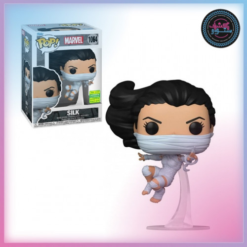 Funko Pop! Marvel: The Amazing Spider-Man- Spider-...