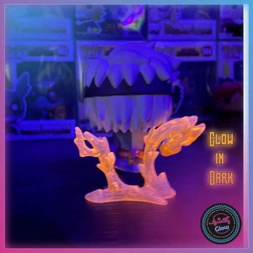 Funko Pop! Boruto: Naruto Next Generations Mitsuki...