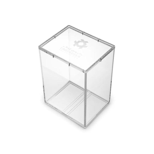 كروس أوفر بروتكتر ارمر Armor