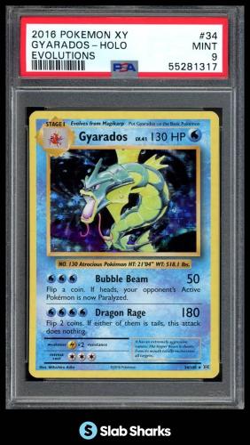 1999 POKEMON JAPANESE GYM 2 #68 GIOVANNI'S MACHAMP...