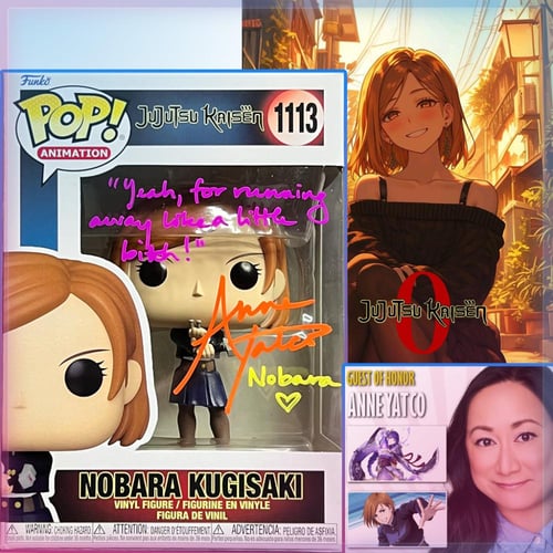 الصندوق الغامض | Mystery Box