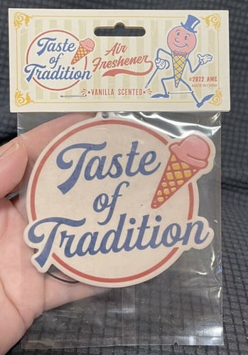 The Walking Dead Supply Drop 1st drop 2022