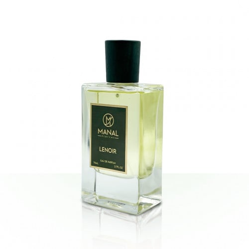 عطر lenoir
