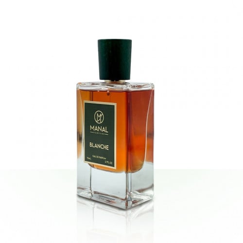 عطر blanche