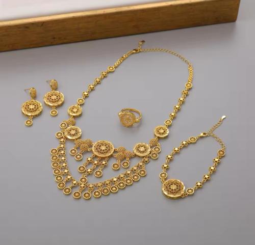 بديل الذهب-2