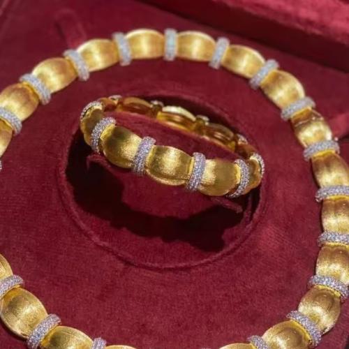 عقد الخيزران