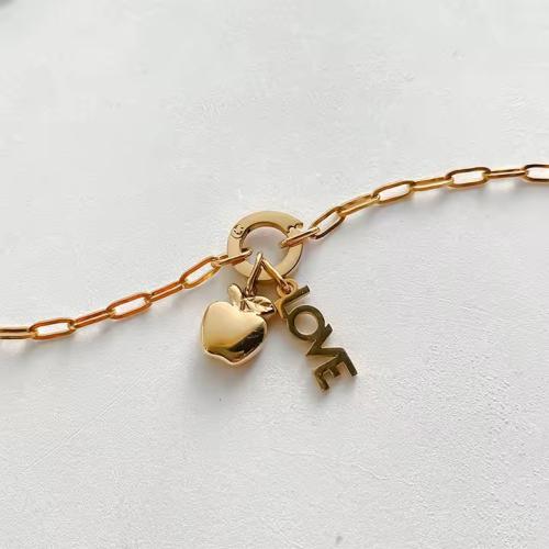 اسوارة الحب