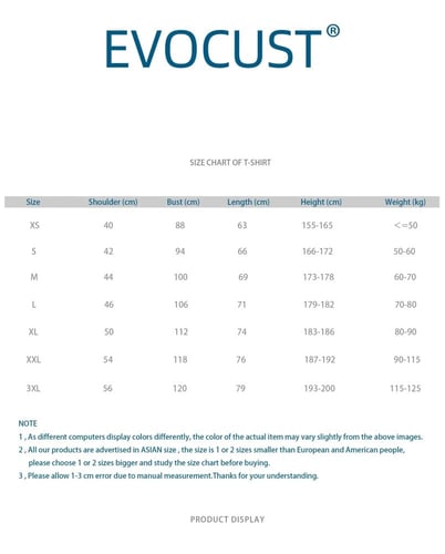 Kanye attitude with drake feelings