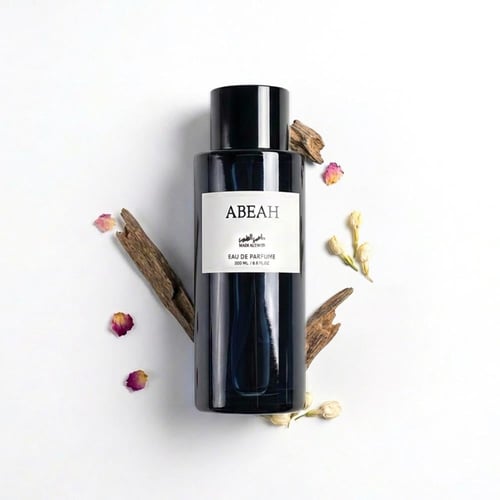 عطر عبية - ABEAH