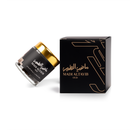 مبثوث ماضي الطيب