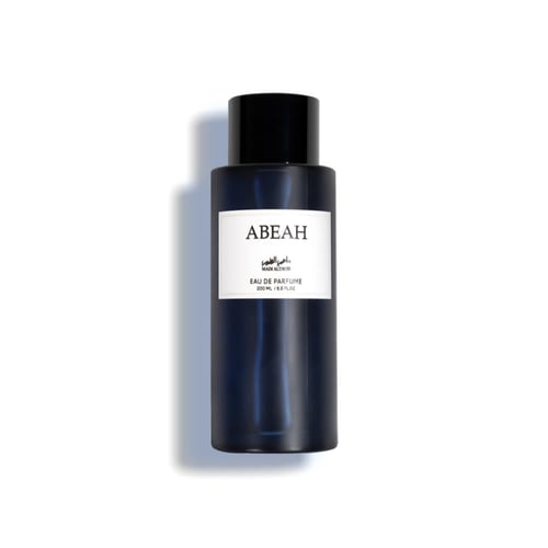 عطر عبية - ABEAH
