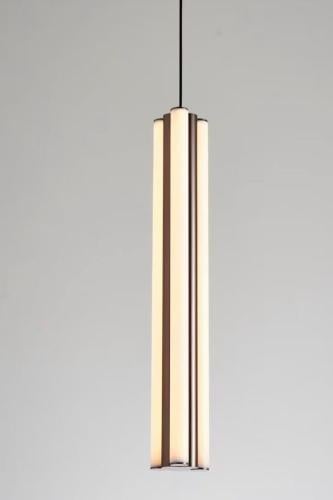 مصباح سقف LED معلق LUX-P