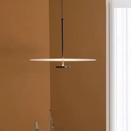 مصباح سقف LED معلق LUX-P