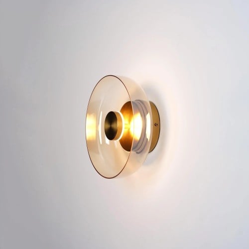 مصباح جداري مودرن LUX-W-1014