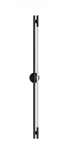 إضاءة جدارية خطية حديثة LUX-W-1031