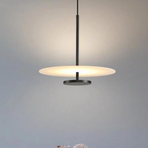 مصباح سقف LED معلق LUX-P