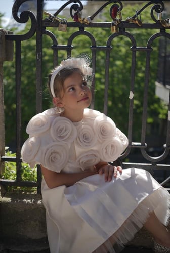 أناقه فاخره بورد البيوني الراقي