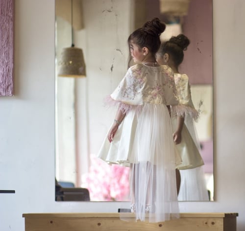 أختيارك الفاخر للسهرات !