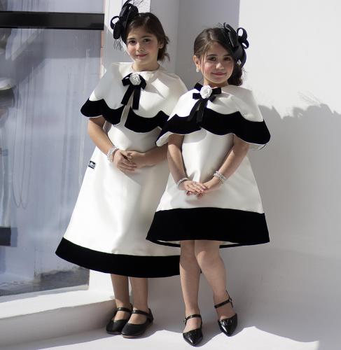 أناقه كلاسيكيه