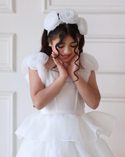 اكسسوار غيمه 2026