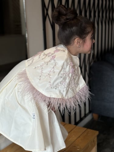 أختيارك الفاخر للسهرات !