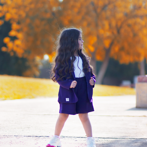 تسليم فوري قبل العيد