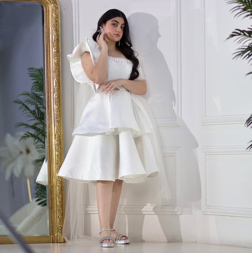 أختيارك الأمثل للسهرات