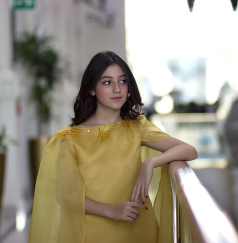 كولكشن عيد 2024