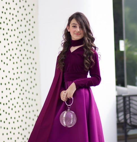 تصميم من القطيفه الأوربي