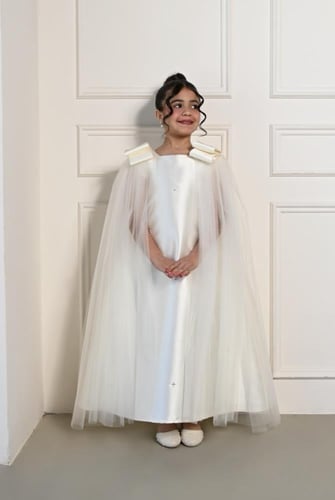 دراعه دُرّه 2026