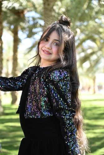 تصـميم سـديم 2026