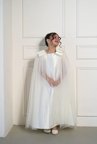 دراعه دُرّه 2026