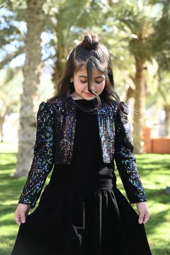 تصـميم سـديم 2026