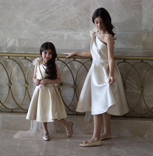 أختيارك الأجمل للمناسبات