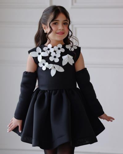 تصميم فاخر للعيد ! 2026