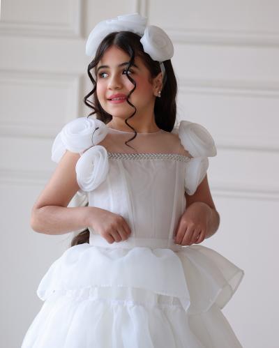 تصميم غيمه عيد 2026