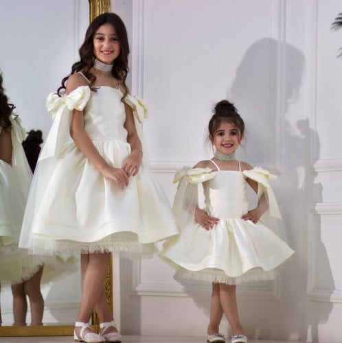 أختيارك الأمثل للسهرات