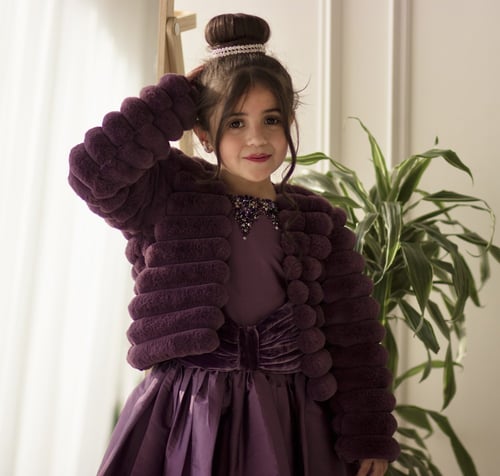 اطلاله مُناسبات لاتُنسى !