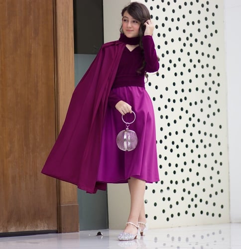 تصميم من القطيفه الأوربي