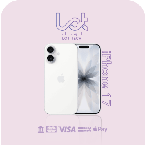 iPhone 17 512 gb